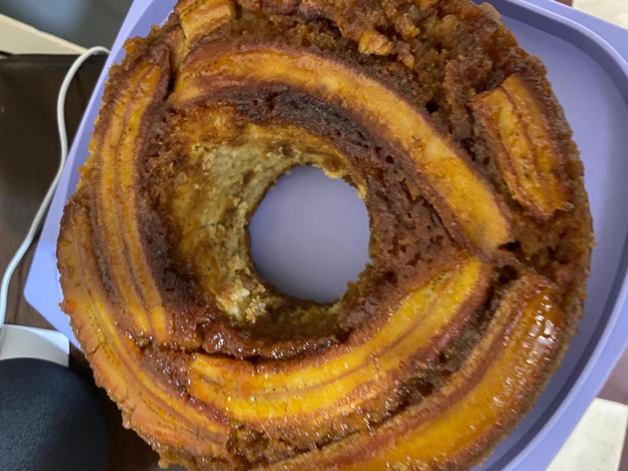 Pousada 4 Cantos Corumbá Zewnętrze zdjęcie